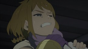 第11話 engine