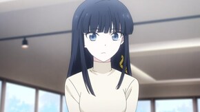 episode08~episode13