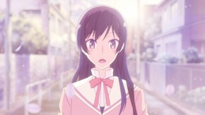 第2話~第7話