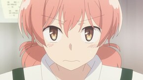第5話 選択問題/続・選択問題