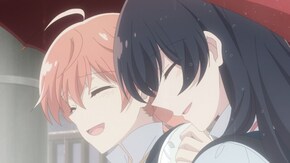 第8話~第13話
