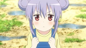 第02話~第07話