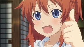 3話 昔からこうだった