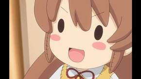 第05話 ものすごいものを作った
