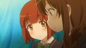 第08話~第12話