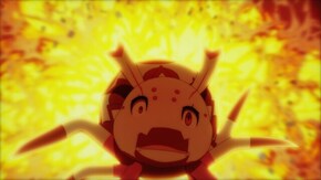 第5話 なまずって、おいしい?