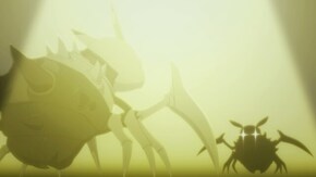 第7話 王子たち、青春する?