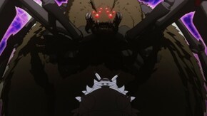 第13話 やったー、外だー 私は自由……だ?