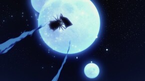 18話 みんな、腹黒くね?