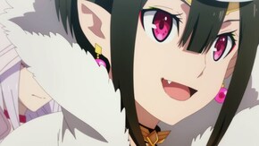 第23話 友よ、なぜおまえは……?