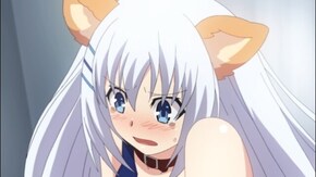 第11話 星降る夜の天使