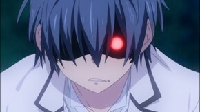 第12話 五河士道を攻略せよ