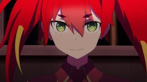 第3話 大人のイベントタイム