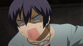 第7話 生存確率0.1%