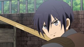 第8話~第12話