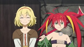 第10話 新たな仲間