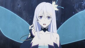 第11話 行き止まりの町