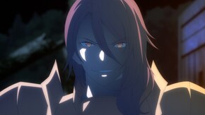 第12話 リアル×VR
