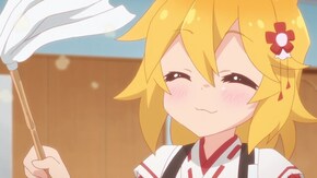 第2話~第6話