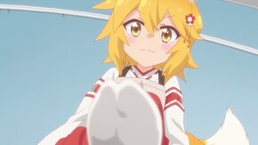 第7話~第12話