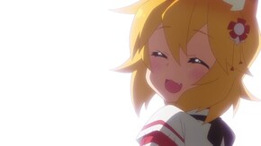 第11話 今夜は少し荒れそうじゃの