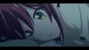 第2話~第4話