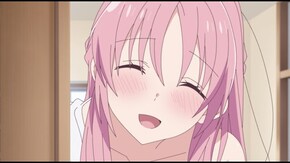 第3話 「孝士、思い悩む」、「孝士、復学する」