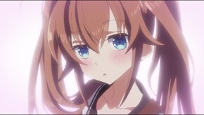 第5話~第7話