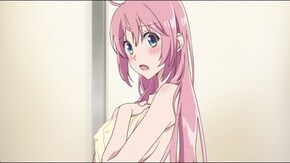 第8話~第10話