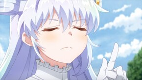 第3話 絆の魔法