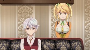 第9話 暗殺の代償