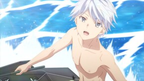 第10話 初めてのデート