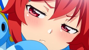 #02~#07