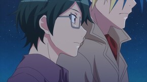 #06 今明かそう(聞いてないけど)アキバ黙示録!