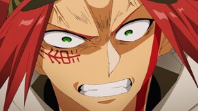 第2話~第7話