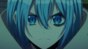 第3話 タッグ