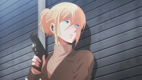 FILE 02~FILE 07