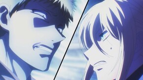 FILE 04 REAL FACE