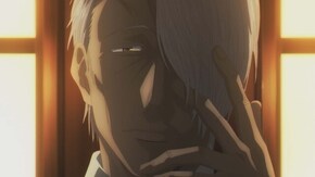 FILE 09 A WAR TRIGGER