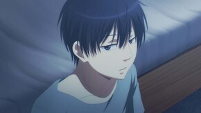 FILE 11 WORST