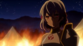 第1話 俺は真の仲間じゃないらしい