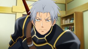 第4話 蜂蜜酒の理由