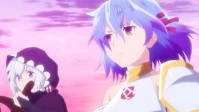 第9話 穏やかな日々