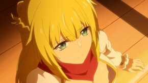 第10話 これは勇者を救う物語