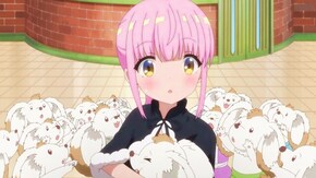 第2話~第7話