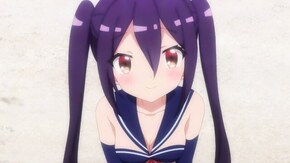 5軒目 サマー! 水着が似合うすごい良いお家、見つけました!