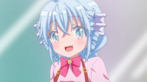 第8話~第12話