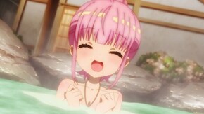 9軒目 にゃ~ん! 目標達成まであと一軒! 千年星祭りで願い叶えたまえ!