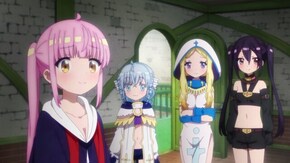 12軒目 みんなありがとう! RPG不動産、新たなる旅立ちです!