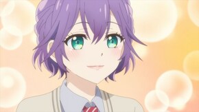 7羽目 運命、変わっちゃうのかな?